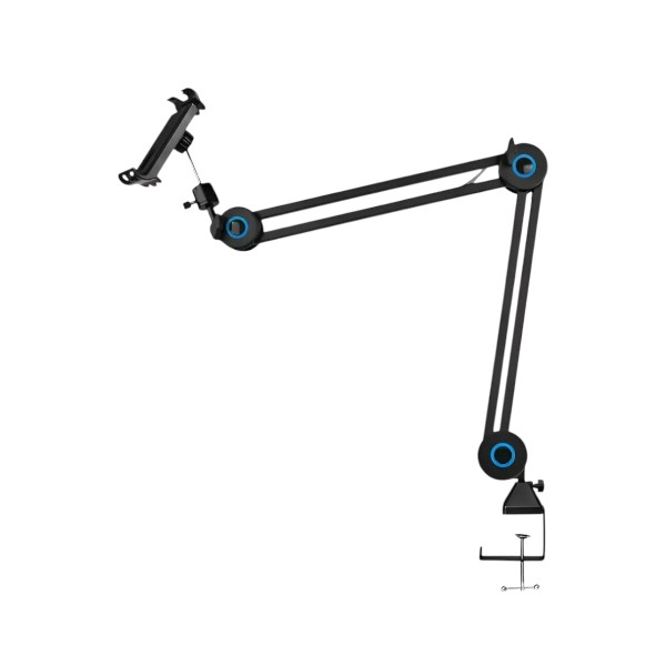HIVE Multi-Functional Desk setup Stand